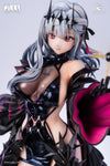 Goddess of Victory: Nikke - Modernia (Second Affection) 1/4 Scale Statue