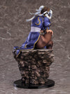 Chun-Li 1/6 Scale Figure