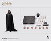 Harry Potter - Severus Snape InArt 1/6 Scale Figure