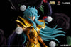Saint Seiya - Pisces Aphrodite (Version A) 1/6 Scale Statue