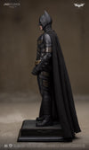 TDK Bruce Wayne (Type C) - Kojun Works 1/6 Scale Figure