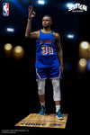 Stephen Curry 1/6 Scale Figure