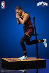 Stephen Curry 1/6 Scale Figure