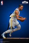 Stephen Curry 1/6 Scale Figure