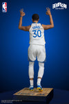 Stephen Curry 1/6 Scale Figure