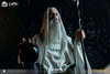 Saruman Life-Size Bust