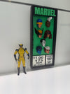 X-Men #175 Cover Corner Box