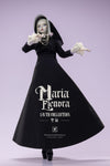 Maria Elenora 1/6 Scale Figure
