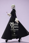 Maria Elenora 1/6 Scale Figure