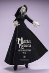 Maria Elenora 1/6 Scale Figure