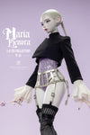 Maria Elenora 1/6 Scale Figure