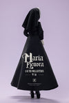 Maria Elenora 1/6 Scale Figure