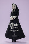 Maria Elenora 1/6 Scale Figure