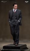 TDK Bruce Wayne (Type A) - Kojun Works 1/6 Scale Figure