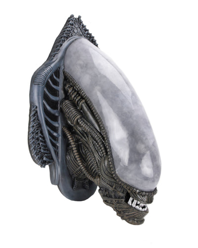 Alien - Xenomorph Trophy Plaque
