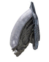 Alien - Xenomorph Trophy Plaque