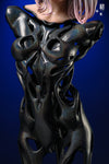 Black Label Collection - Android HB 01 (Glitter Black) Statue