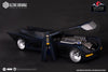 Batman: The Animated Series - Batmobile (Blue Shaded) 1/6 Scale Vehicle