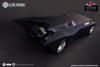 Batman: The Animated Series - Batmobile (Blue Shaded) 1/6 Scale Vehicle