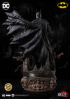 Batman (BLACK) Premier Version Prestige Series 1/3 Scale Statue