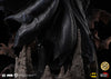 Batman (BLACK) Premier Version Prestige Series 1/3 Scale Statue