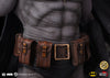 Batman (BLACK) Premier Version Prestige Series 1/3 Scale Statue