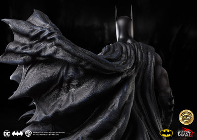 Batman (BLACK) Premier Version Prestige Series 1/3 Scale Statue