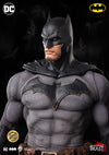 Batman (BLACK) Premier Version Prestige Series 1/3 Scale Statue