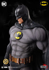 Batman (BLACK) Premier Version Prestige Series 1/3 Scale Statue