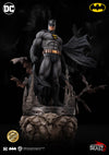 Batman (BLACK) Premier Version Prestige Series 1/3 Scale Statue