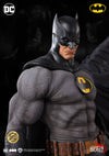 Batman (BLACK) Premier Version Prestige Series 1/3 Scale Statue