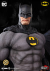 Batman (BLACK) Premier Version Prestige Series 1/3 Scale Statue