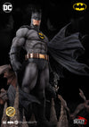 Batman (BLACK) Premier Version Prestige Series 1/3 Scale Statue