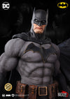 Batman (BLACK) Premier Version Prestige Series 1/3 Scale Statue