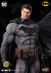 Batman (BLACK) Premier Version Prestige Series 1/3 Scale Statue