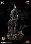 Batman (BLACK) Premier Version Prestige Series 1/3 Scale Statue