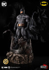 Batman (BLACK) Premier Version Prestige Series 1/3 Scale Statue