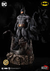 Batman (BLACK) Premier Version Prestige Series 1/3 Scale Statue
