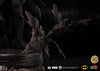 Batman (BLACK) Premier Version Prestige Series 1/3 Scale Statue