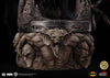 Batman (BLACK) Premier Version Prestige Series 1/3 Scale Statue