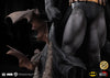 Batman (BLACK) Premier Version Prestige Series 1/3 Scale Statue
