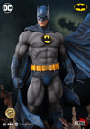 Batman (BLUE) Premier Version Prestige Series 1/3 Scale Statue