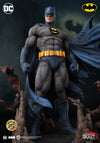 Batman (BLUE) Premier Version Prestige Series 1/3 Scale Statue