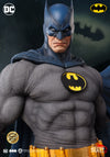 Batman (BLUE) Premier Version Prestige Series 1/3 Scale Statue