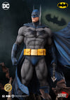 Batman (BLUE) Premier Version Prestige Series 1/3 Scale Statue