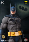 Batman (BLUE) Premier Version Prestige Series 1/3 Scale Statue