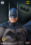 Batman (BLUE) Premier Version Prestige Series 1/3 Scale Statue