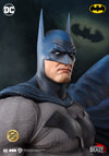 Batman (BLUE) Premier Version Prestige Series 1/3 Scale Statue