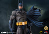 Batman (BLUE) Premier Version Prestige Series 1/3 Scale Statue