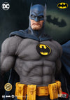 Batman (BLUE) Premier Version Prestige Series 1/3 Scale Statue